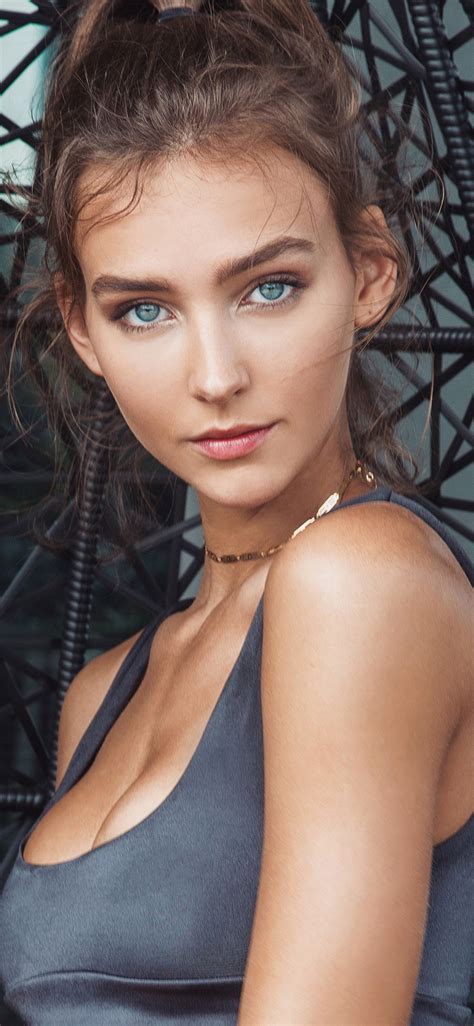 rachel cook nude pussy|Free rachel cook (1018) Porn Videos